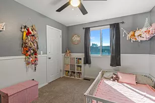 7843 W Brittain Dr S, Magna, UT 84044 - Photo 9