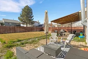 7843 W Brittain Dr S, Magna, UT 84044 - Photo 17