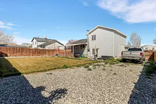 7843 W Brittain Dr S, Magna, UT 84044 - Photo 19