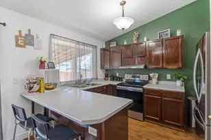 7843 W Brittain Dr S, Magna, UT 84044 - Photo 5