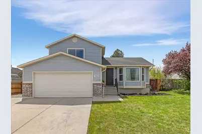 7843 W Brittain Dr S, Magna, UT 84044 - Photo 1