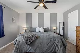 7843 W Brittain Dr S, Magna, UT 84044 - Photo 7