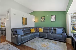 7843 W Brittain Dr S, Magna, UT 84044 - Photo 3