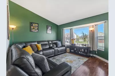 7843 W Brittain Dr S, Magna, UT 84044 - Photo 3