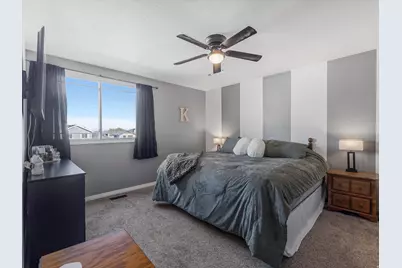 7843 W Brittain Dr S, Magna, UT 84044 - Photo 9