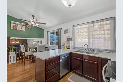 7843 W Brittain Dr S, Magna, UT 84044 - Photo 5