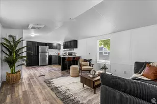 48 E Apollo Way S, Sandy, UT 84070 - Photo 1