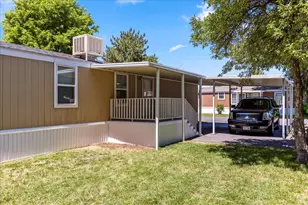 48 E Apollo Way S, Sandy, UT 84070 - Photo 15