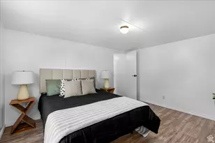 48 E Apollo Way S, Sandy, UT 84070 - Photo 7