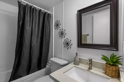 48 E Apollo Way S #48, Sandy, UT 84070 - Photo 11