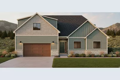 18162 N 6000 W, Garland, UT 84312 - Photo 1