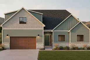 18162 N 6000 W, Garland, UT 84312 - Photo 1