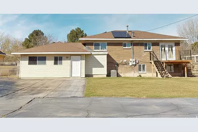 4929 S 1950 W, Taylorsville, UT 84129 - Photo 21