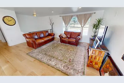 4929 S 1950 W, Taylorsville, UT 84129 - Photo 5