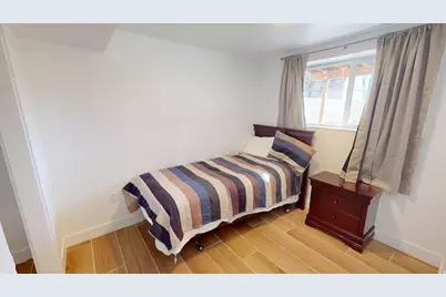 4929 S 1950 W, Taylorsville, UT 84129 - Photo 19