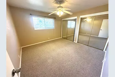 2223 E Carriage Ln #48, Holladay, UT 84117 - Photo 13