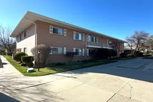 2223 E Carriage Ln, Holladay, UT 84117 - Photo 1