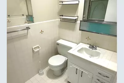 2223 E Carriage Ln #48, Holladay, UT 84117 - Photo 11