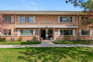 2223 E Carriage Ln, Holladay, UT 84117 - Photo 1