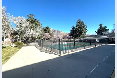 2223 E Carriage Ln #48, Holladay, UT 84117 - Photo 19