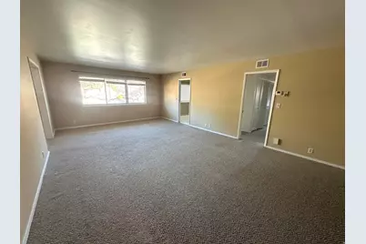 2223 E Carriage Ln #48, Holladay, UT 84117 - Photo 9