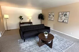 2223 E Carriage Ln, Holladay, UT 84117 - Photo 1