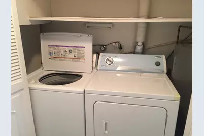 2223 E Carriage Ln #48, Holladay, UT 84117 - Photo 17