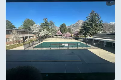 2223 E Carriage Ln #48, Holladay, UT 84117 - Photo 21