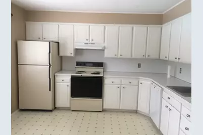 2223 E Carriage Ln #48, Holladay, UT 84117 - Photo 7