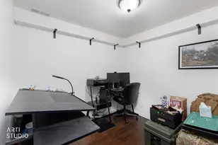 2579 W 3900 S, Roy, UT 84067 - Photo 29