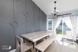 2579 W 3900 S, Roy, UT 84067 - Photo 15