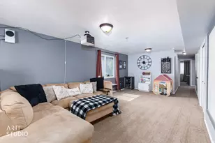 2579 W 3900 S, Roy, UT 84067 - Photo 27