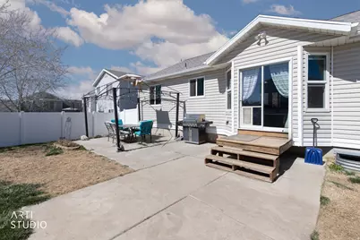 2579 W 3900 S, Roy, UT 84067 - Photo 37