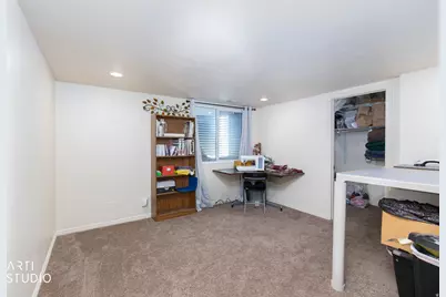 2579 W 3900 S, Roy, UT 84067 - Photo 31