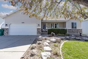 2579 W 3900 S, Roy, UT 84067 - Photo 1