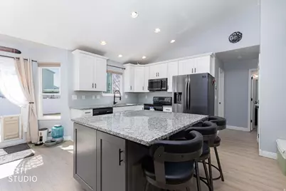 2579 W 3900 S, Roy, UT 84067 - Photo 11