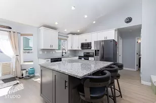 2579 W 3900 S, Roy, UT 84067 - Photo 11