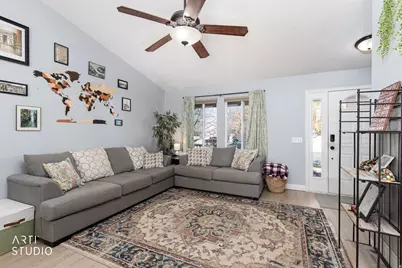 2579 W 3900 S, Roy, UT 84067 - Photo 9