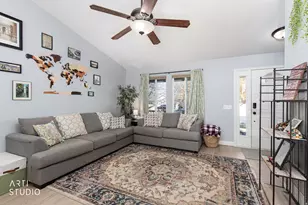 2579 W 3900 S, Roy, UT 84067 - Photo 9