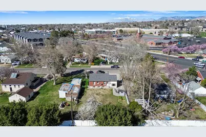 732 E 1000 S, Clearfield, UT 84015 - Photo 43