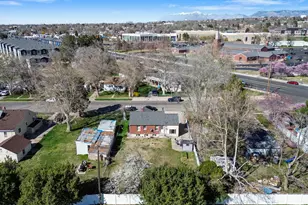 732 E 1000 S, Clearfield, UT 84015 - Photo 43