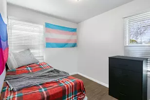 732 E 1000 S, Clearfield, UT 84015 - Photo 15