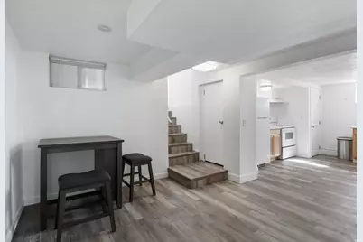 732 E 1000 S, Clearfield, UT 84015 - Photo 25