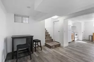 732 E 1000 S, Clearfield, UT 84015 - Photo 25