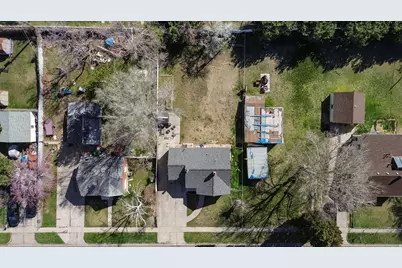 732 E 1000 S, Clearfield, UT 84015 - Photo 5