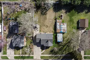 732 E 1000 S, Clearfield, UT 84015 - Photo 5