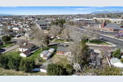 732 E 1000 S, Clearfield, UT 84015 - Photo 45