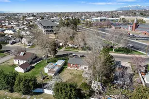 732 E 1000 S, Clearfield, UT 84015 - Photo 45