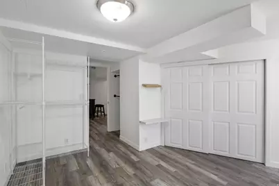 732 E 1000 S, Clearfield, UT 84015 - Photo 31