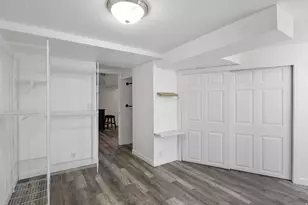 732 E 1000 S, Clearfield, UT 84015 - Photo 31